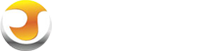 艾克普l(shuí)ogo