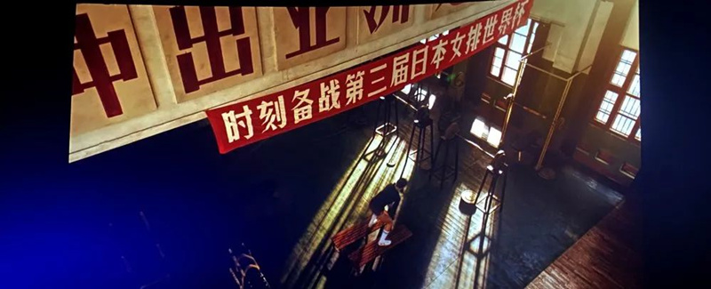 7_副本.jpg