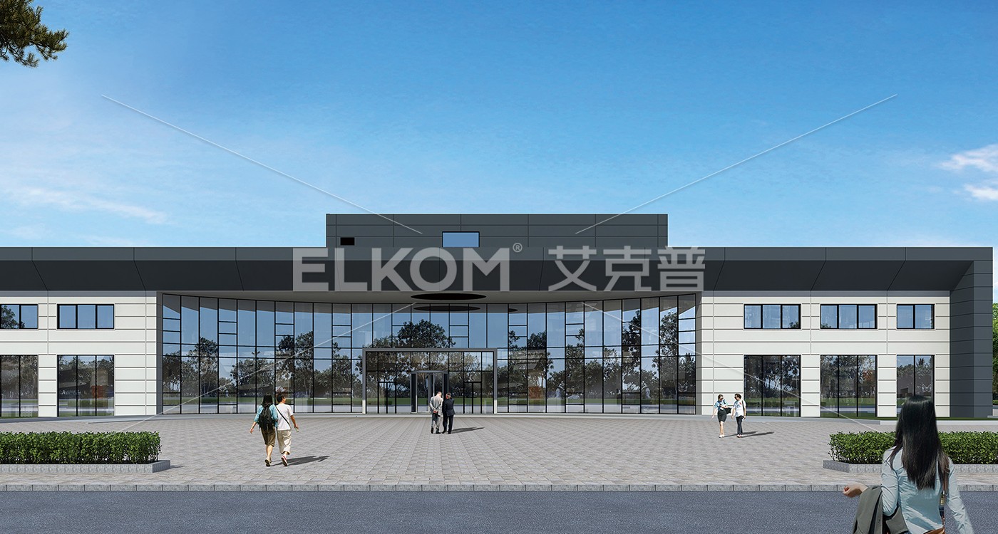 奧迪一汽新能源.jpg