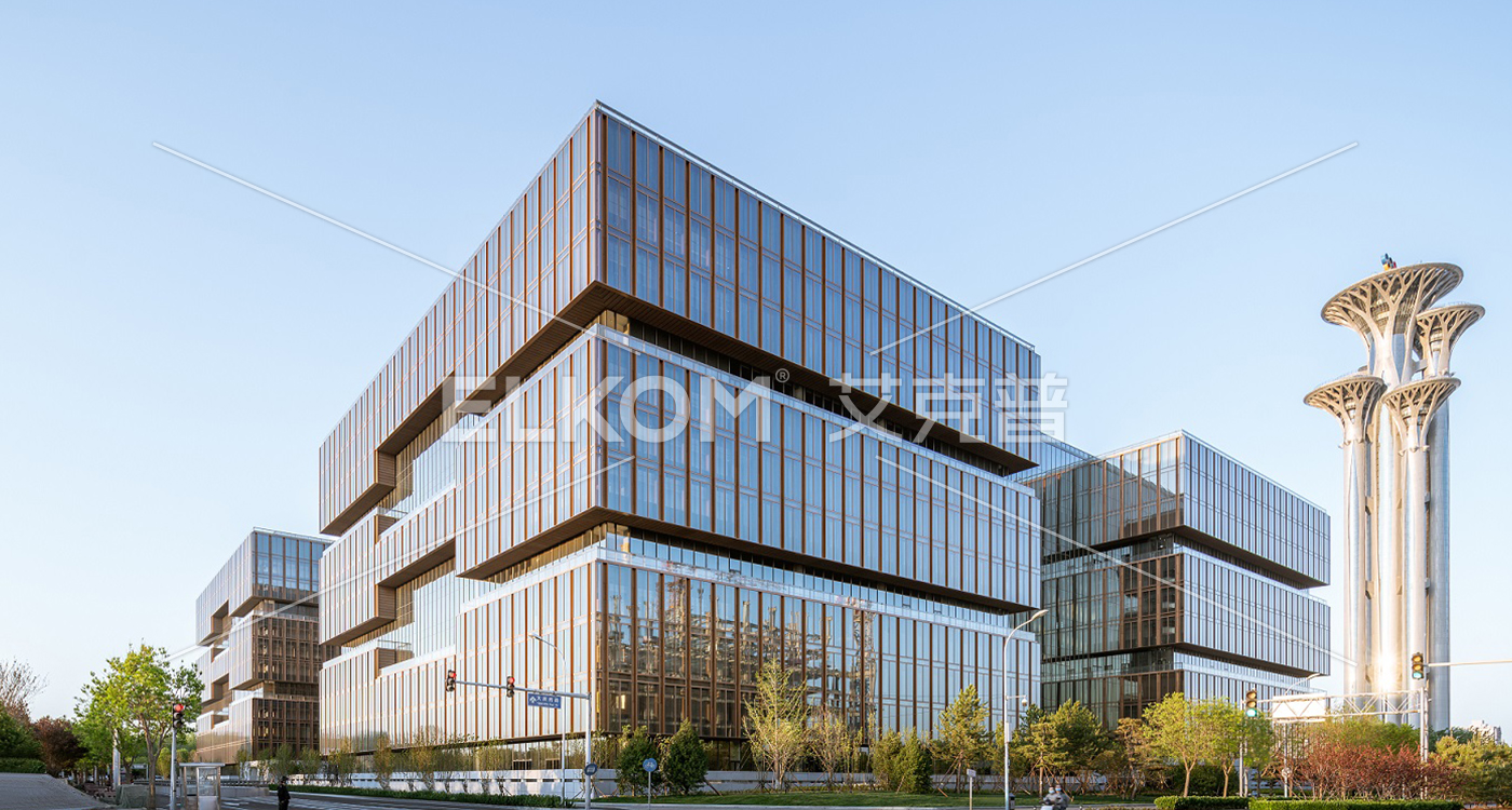 9亞洲基礎(chǔ)設(shè)施投資銀行封面畫(huà)板 2